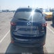 JM3KFACM5L0837298 2020 Mazda Cx-5 Touring auction photo thumbnail 17