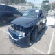 JM3KFACM5L0837298 2020 Mazda Cx-5 Touring auction photo thumbnail 2