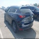 JM3KFACM5L0837298 2020 Mazda Cx-5 Touring auction photo thumbnail 3