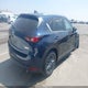 JM3KFACM5L0837298 2020 Mazda Cx-5 Touring auction photo thumbnail 4