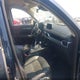 JM3KFACM5L0837298 2020 Mazda Cx-5 Touring auction photo thumbnail 5