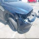 JM3KFACM5L0837298 2020 Mazda Cx-5 Touring auction photo thumbnail 6