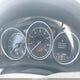 JM3KFACM5L0837298 2020 Mazda Cx-5 Touring auction photo thumbnail 7
