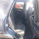 JM3KFACM5L0837298 2020 Mazda Cx-5 Touring auction photo thumbnail 8