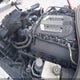 1G1YU2D6XG5604095 2016 Chevrolet Corvette Z06 3Lz auction photo thumbnail 10