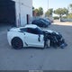 1G1YU2D6XG5604095 2016 Chevrolet Corvette Z06 3Lz auction photo thumbnail 13
