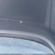 1G1YU2D6XG5604095 2016 Chevrolet Corvette Z06 3Lz auction photo thumbnail 15