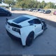 1G1YU2D6XG5604095 2016 Chevrolet Corvette Z06 3Lz auction photo thumbnail 4