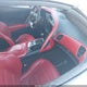 1G1YU2D6XG5604095 2016 Chevrolet Corvette Z06 3Lz auction photo thumbnail 5