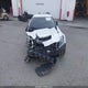 1G1YU2D6XG5604095 2016 Chevrolet Corvette Z06 3Lz auction photo thumbnail 6