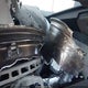 1G1YU2D6XG5604095 2016 Chevrolet Corvette Z06 3Lz auction photo thumbnail 8