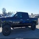 3GCPCSE03CG148220 2012 Chevrolet Silverado 1500 Lt auction photo thumbnail 15
