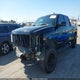 3GCPCSE03CG148220 2012 Chevrolet Silverado 1500 Lt auction photo thumbnail 2
