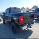 3GCPCSE03CG148220 2012 Chevrolet Silverado 1500 Lt auction photo thumbnail 3