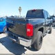 3GCPCSE03CG148220 2012 Chevrolet Silverado 1500 Lt auction photo thumbnail 4