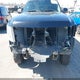 3GCPCSE03CG148220 2012 Chevrolet Silverado 1500 Lt auction photo thumbnail 6