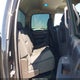 3GCPCSE03CG148220 2012 Chevrolet Silverado 1500 Lt auction photo thumbnail 8
