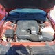 2C3CDZAGXPH587027 2023 Dodge Challenger Sxt auction photo thumbnail 10