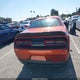 2C3CDZAGXPH587027 2023 Dodge Challenger Sxt auction photo thumbnail 16
