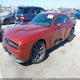 2C3CDZAGXPH587027 2023 Dodge Challenger Sxt auction photo thumbnail 2