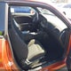 2C3CDZAGXPH587027 2023 Dodge Challenger Sxt auction photo thumbnail 5
