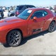 2C3CDZAGXPH587027 2023 Dodge Challenger Sxt auction photo thumbnail 6