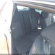2C3CDZAGXPH587027 2023 Dodge Challenger Sxt auction photo thumbnail 8