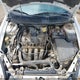 1B3ES26C14D583496 2004 Dodge Neon Se auction photo thumbnail 10
