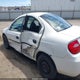 1B3ES26C14D583496 2004 Dodge Neon Se auction photo thumbnail 15