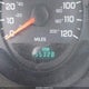 1B3ES26C14D583496 2004 Dodge Neon Se auction photo thumbnail 16