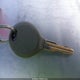 1B3ES26C14D583496 2004 Dodge Neon Se auction photo thumbnail 11