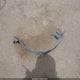 1B3ES26C14D583496 2004 Dodge Neon Se auction photo thumbnail 12