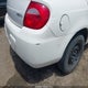 1B3ES26C14D583496 2004 Dodge Neon Se auction photo thumbnail 18