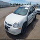 1B3ES26C14D583496 2004 Dodge Neon Se auction photo thumbnail 2