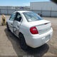 1B3ES26C14D583496 2004 Dodge Neon Se auction photo thumbnail 3