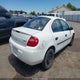 1B3ES26C14D583496 2004 Dodge Neon Se auction photo thumbnail 4