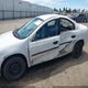 1B3ES26C14D583496 2004 Dodge Neon Se auction photo thumbnail 6