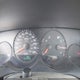 1B3ES26C14D583496 2004 Dodge Neon Se auction photo thumbnail 7