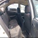 1B3ES26C14D583496 2004 Dodge Neon Se auction photo thumbnail 8