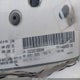 1B3ES26C14D583496 2004 Dodge Neon Se auction photo thumbnail 9