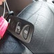5XYZK3AB1CG127499 2012 Hyundai Santa Fe Limited auction photo thumbnail 11