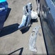 3N1AB7APXJY240329 2018 Nissan Sentra S auction photo thumbnail 12