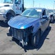 3N1AB7APXJY240329 2018 Nissan Sentra S auction photo thumbnail 2