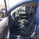 3N1AB7APXJY240329 2018 Nissan Sentra S auction photo thumbnail 5