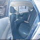 3N1AB7APXJY240329 2018 Nissan Sentra S auction photo thumbnail 8
