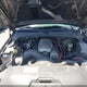2GTEC19V211361155 2001 GMC Sierra 1500 Sl auction photo thumbnail 10