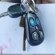 2GTEC19V211361155 2001 GMC Sierra 1500 Sl auction photo thumbnail 11