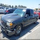 2GTEC19V211361155 2001 GMC Sierra 1500 Sl auction photo thumbnail 2