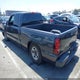 2GTEC19V211361155 2001 GMC Sierra 1500 Sl auction photo thumbnail 3