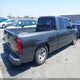 2GTEC19V211361155 2001 GMC Sierra 1500 Sl auction photo thumbnail 4